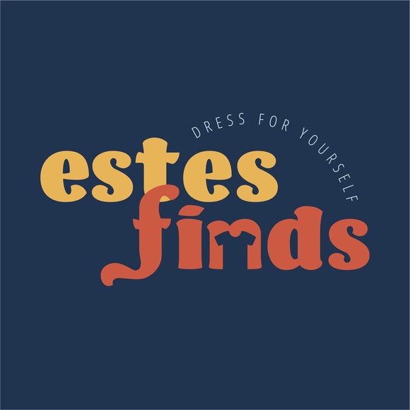 estesfinds
